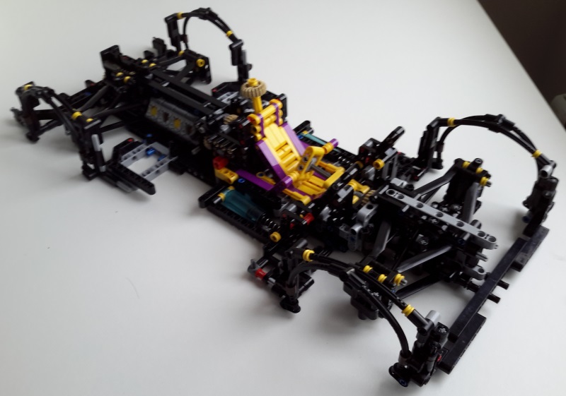 jaguar_xjr19_take4_9.jpg