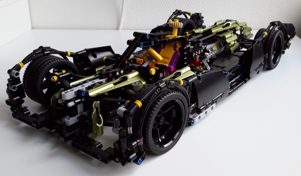 jaguar_xjr19_take5_10.jpg