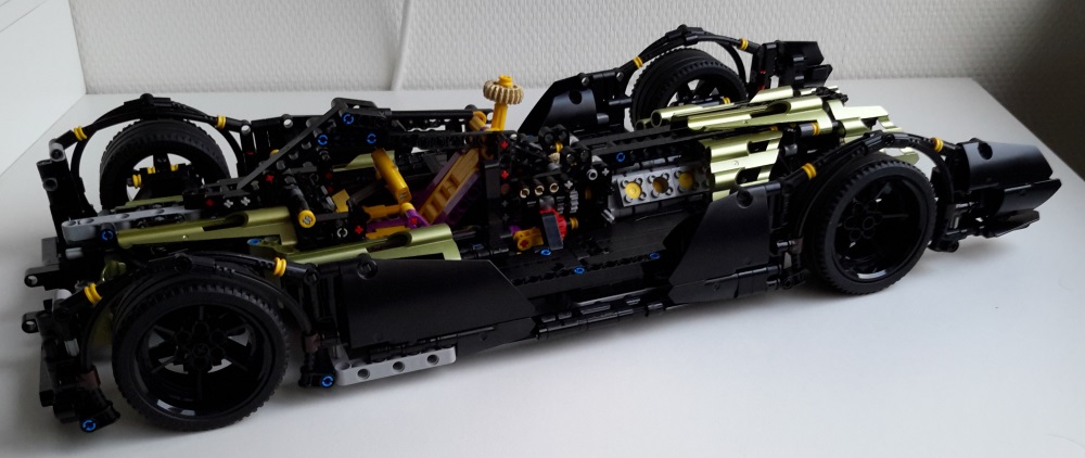 jaguar_xjr19_take5_11.jpg