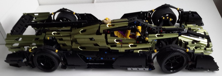 jaguar_xjr19_take6_11.jpg