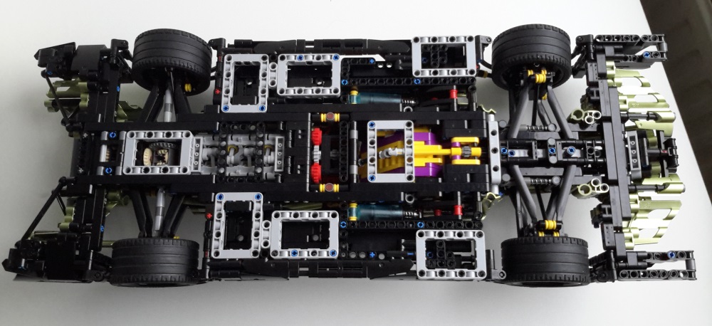 jaguar_xjr19_take6_12.jpg