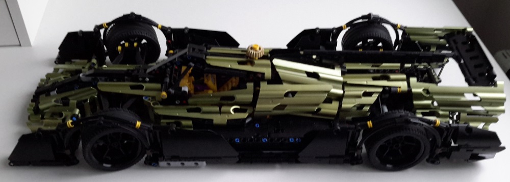 jaguar_xjr19_take6_4.jpg