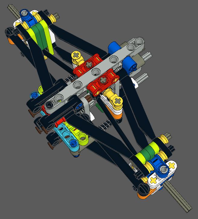 render_front_suspension_1.png