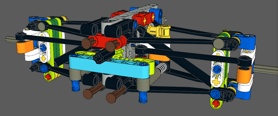 render_front_suspension_2.png