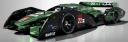jaguar_xjr19_reference_1.jpg