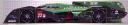 jaguar_xjr19_reference_3_grid.png
