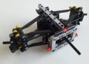 jaguar_xjr19_take1_1.jpg