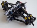 jaguar_xjr19_take1_2.jpg