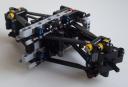 jaguar_xjr19_take1_3.jpg
