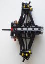 jaguar_xjr19_take1_5.jpg