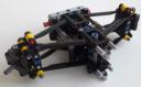 jaguar_xjr19_take1_6.jpg