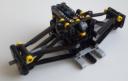 jaguar_xjr19_take1_7.jpg
