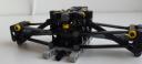 jaguar_xjr19_take1_8.jpg