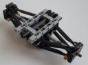 jaguar_xjr19_take1_9.jpg
