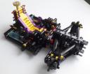 jaguar_xjr19_take2_1.jpg