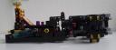 jaguar_xjr19_take2_3.jpg
