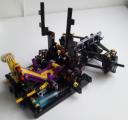 jaguar_xjr19_take2_4.jpg