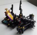 jaguar_xjr19_take2_5.jpg