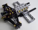jaguar_xjr19_take2_7.jpg