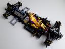 jaguar_xjr19_take3_1.jpg