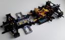 jaguar_xjr19_take3_2.jpg