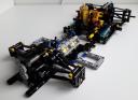 jaguar_xjr19_take3_5.jpg