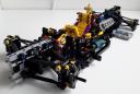 jaguar_xjr19_take3_6.jpg