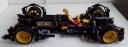jaguar_xjr19_take4_1.jpg