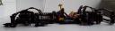 jaguar_xjr19_take4_10.jpg