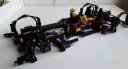 jaguar_xjr19_take4_11.jpg