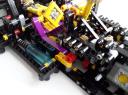 jaguar_xjr19_take4_13.jpg