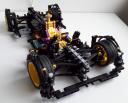 jaguar_xjr19_take4_2.jpg