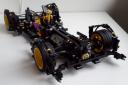 jaguar_xjr19_take4_5.jpg