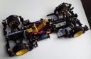 jaguar_xjr19_take4_6.jpg