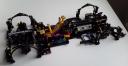 jaguar_xjr19_take4_7.jpg