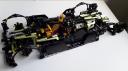 jaguar_xjr19_take5_1.jpg
