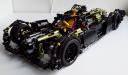 jaguar_xjr19_take5_10.jpg