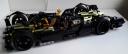 jaguar_xjr19_take5_11.jpg