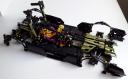 jaguar_xjr19_take5_7.jpg