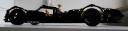 jaguar_xjr19_take5_9.jpg