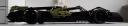 jaguar_xjr19_take6_10.jpg