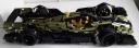 jaguar_xjr19_take6_11.jpg