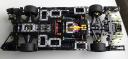 jaguar_xjr19_take6_12.jpg