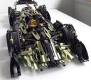 jaguar_xjr19_take6_14.jpg