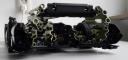jaguar_xjr19_take6_15.jpg
