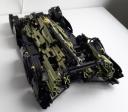 jaguar_xjr19_take6_16.jpg