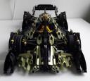 jaguar_xjr19_take6_2.jpg