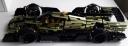 jaguar_xjr19_take6_4.jpg