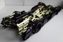 jaguar_xjr19_take6_5.jpg