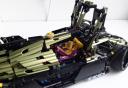 jaguar_xjr19_take6_6.jpg